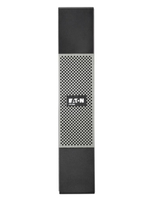 Eaton 9SXEBM48R UPS battery Sealed Lead Acid (VRLA) 48 V 9 Ah