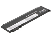 2-Power 2P-00HW025 laptop spare part Battery