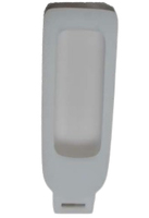 Zebra HLSTR-SP0060W-00 barcode reader accessory Case