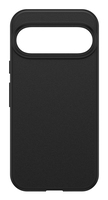 OtterBox React Series for Pixel 9, Pixel 9 Pro, Black