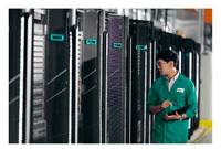 HPE ProLiant DL360 Gen11 NS204i-u Internal Cable Kit