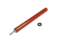 CoreParts MSP2962 printer roller