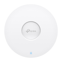 TP-Link Omada AX1800 Wireless Dual Band Ceiling Mount Access Point