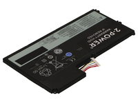 2-Power 2P-45N1091 laptop spare part Battery
