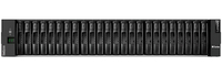 Lenovo ThinkSystem DE4000H disk array 0 TB Rack (2U) Black