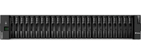 Lenovo ThinkSystem DE2000H disk array 0 TB Rack (2U) Black
