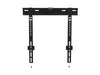 Equip 32"-55" Fixed TV Wall Mount Bracket
