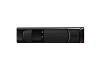 Lenovo 4XB7A14099 internal hard drive 4 TB 7200 RPM 3.5"