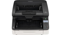 Canon imageFORMULA DR-G2110 A3 High-Speed Production Network Scanner