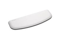 Kensington ErgoSoft Wrist Rest, Slim Compact Keyboard Grey