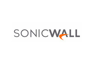 SonicWall 02-SSC-0396 gateway/controller