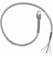 Zebra CBL-CE0072 barcode reader accessory Extension cable