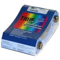 JAVELIN J420C 6-PANEL COLOUR RIBBON