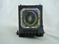 Diamond Lamps Lamp RLC-021