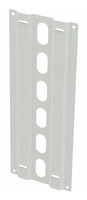 LocknCharge LNC10175 holder Passive holder White