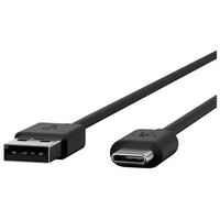 HP Poly USB 2.0 Cable (5M)