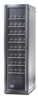 APC SYMMETRA BATTERY FRAME UPS battery cabinet