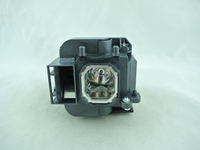 Diamond Lamps Lamp for NEC NP-P401W:NP-P451W:NP-P451X:NP-P501X:NP-P501XG:NP-PE501X Projector
