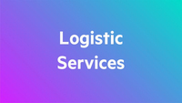 HPE ProLiant Door/dock Small Logistic Service
