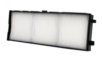 CoreParts CPPF00007 projector accessory Filter kit