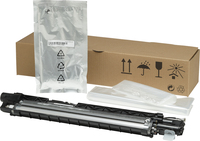 HP LaserJet Black Developer Unit