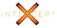 Sophos Central Intercept X Advanced Education (EDU) Renewal 36 month(s)