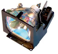 Diamond Lamps Lamp for NEC M260WS:M300W:M300WG:M300XS:M311W:M350X:M361X:NP-P350X:NP-UM300W:M300XSG Projector