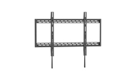 ALLSEE TECH LANDSCAPE BRACKET