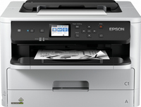 Epson WorkForce Pro WF-M5298DW inkjet printer 1200 x 2400 DPI A4 Wi-Fi