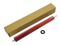 CoreParts MSP2751 printer roller