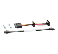 HPE 877628-B21 internal power cable