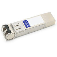 AddOn Networks 0061003018-AO network transceiver module Fiber optic 1000 Mbit/s SFP