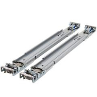Axis TS3902 Rack rail kit