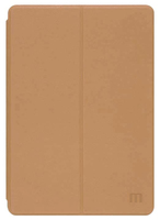 Mobilis Origine 25.4 cm (10") Folio Tan