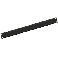 kenable 006979 rack accessory Blank panel
