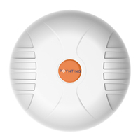 Poynting A-MIMO-0004-V1-15-W network antenna MIMO directional antenna SMA 21 dBi