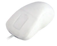 Active Key AK-PMH1 mouse Ambidextrous USB Type-A Optical 800 DPI