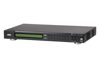 ATEN VM0808HB HDMI