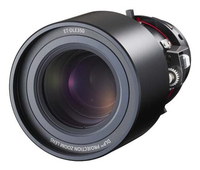 Panasonic ET-DLE350 projection lens PT-DZ870K/DZ870LK/DZ870W/DZ870LW/DW830K/DW830LK/DW830W/DW830LW/ DX100K/DX100LK/DX100W/DX100LW

PT-DZ770K/DZ770LK/DZ770S/DZ770LS/DW740S/DW740LS/DW740K/DW740LK/ DW730S/DW730LS/DW730K/DW730LK/DX810S/DX810LS/DX810K/DX810LK/DX800S/ DX800LS/DX800K/DX800LK/DZ680K/DZ680LK/DZ680S/DZ680LS/DW640K/DW640LK/ DW640S/DW640LS/DX610K/DX610LK/DX610S/DX610LS/DZ6710/DZ6710L/DZ6700/ DZ6700L/DW6300S/DW6300LS/DW6300K/DW6300LK/D6000S/D6000LS/D6000K/ D6000LK/D5000S/D5000LS

PT-RZ670/DZ670L/RW630/RW630L

PT-DZ780/DZ780L/DW750/DW750L/DX820/DX820L