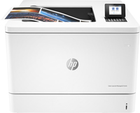 HP Color LaserJet Managed E75245dn