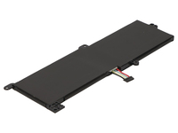 2-Power 2P-5B10M90490 laptop spare part Battery
