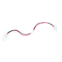 Motorola Cradle Interconnection Cable 25-66430-01R 15.24 m