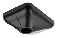 Peerless TRV-CP signage display mount accessory Ceiling Plate