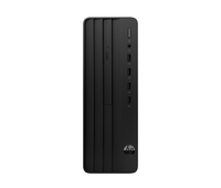 HP Pro 290 G9 Intel® Core™ i5 i5-12400 8 GB DDR4-SDRAM Windows 11 Pro SFF