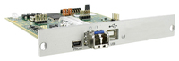 Black Box ACX1MT-U23-SM KVM extender Transmitter