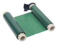 Brady B85-R-220X60-GN printer ribbon Green