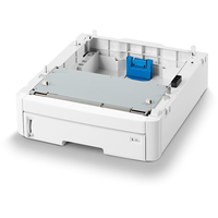 OKI Tray C8x4 Paper tray