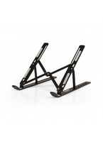 Port Designs PORT Connect STAND NOTEBOOK TRAVEL FOLDABLE Stand