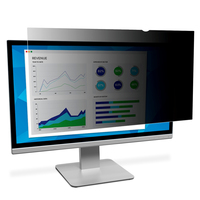 3M Privacy Filter for 18.1" Standard Monitor