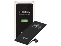 2-Power MBI0171AW mobile phone spare part